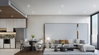 listing thumbnail image 9