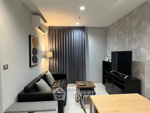 คอนโด 2 ห้องนอน 55 ตร.ม. ใน Rhythm Sukhumvit 36-38 ใกล้ BTS ทองหล่อ 300 ม. (ID 2913274)