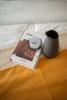 listing thumbnail image 53