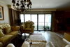 listing thumbnail image 5