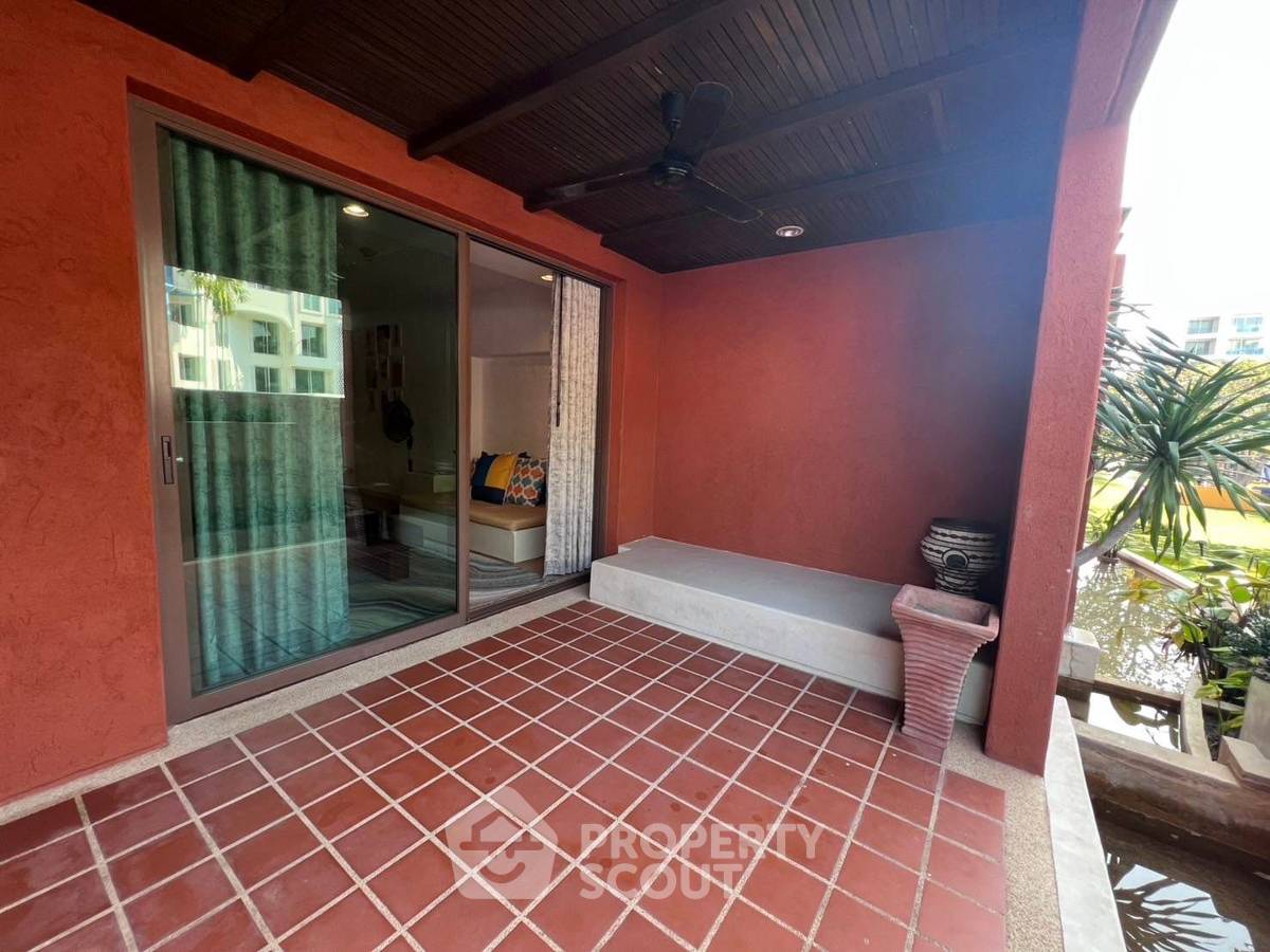 รูป คอนโด 2 ห้องนอน ขาย ใน Las Tortugas Condominium ใกล้หัวหิน (ID 2083159) - รูปที่ 10/30