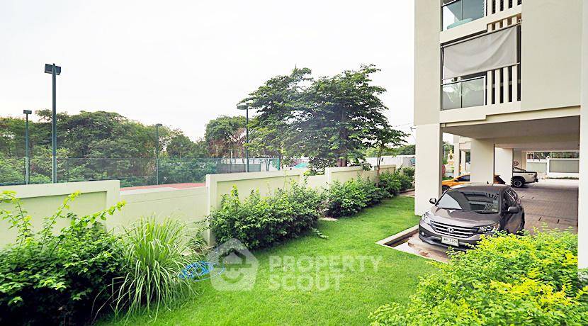 รูป คอนโด 2 ห้องนอน ให้เช่า Elegance @ Cosy Beach Pattaya พราตำแหน่ง พัทยา (ID 2358129) - รูปที่ 27/32