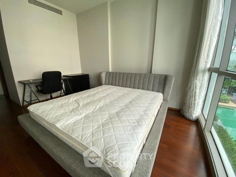 1-BR Condo For Rent, 55 Sqm, Quattro By Sansiri, BTS Thong Lor (ID 2723636)