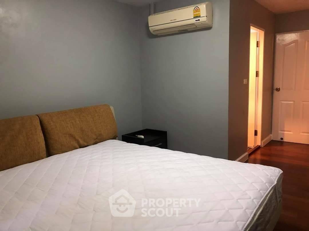 รูป ขายคอนโด 2 ห้องนอน Belle Park Residence Condominium ช่องนนทรี (ID 1312834) - รูปที่ 16/19