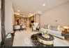 listing thumbnail image 4