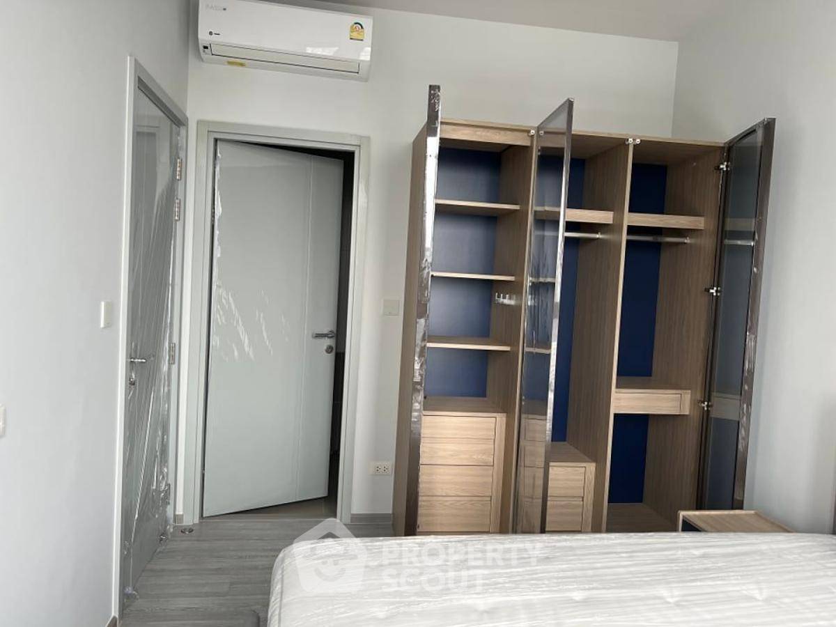 รูป คอนโด 1 ห้องนอน ชั้น 30 XT Ekkamai สถานี BTS ทองหล่อ (ID 2519657) - รูปที่ 4/6