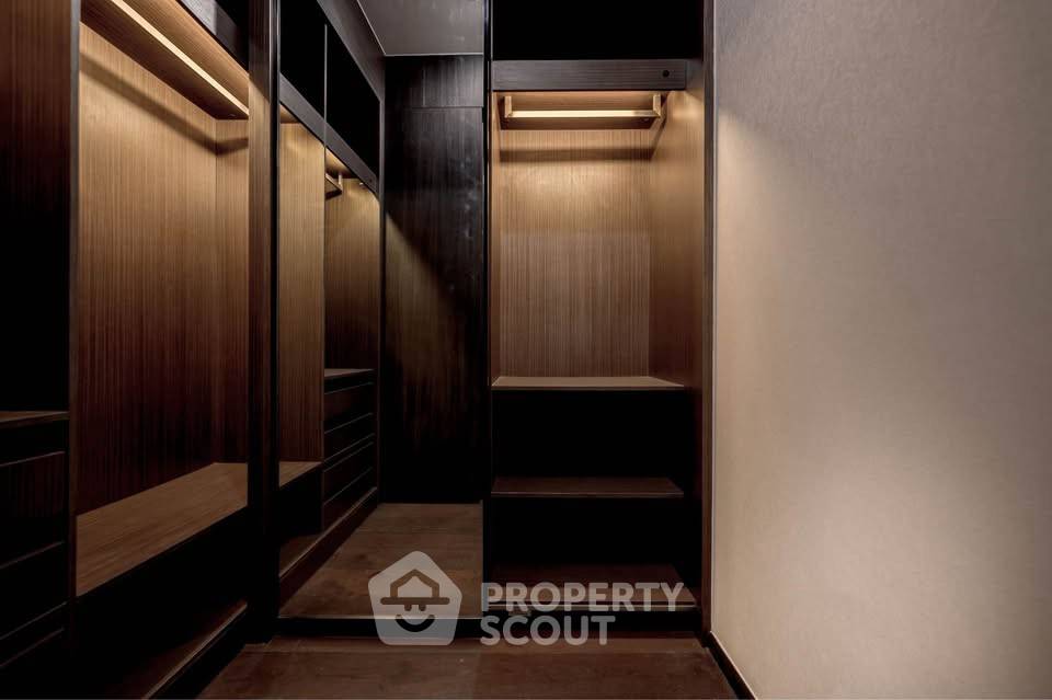 รูป ใกล้ BTS ทองหล่อ 200 ม. | 2 ห้องนอน Laviq Sukhumvit 57 ขนาด 98 ตร.ม. (ID 2917142) - รูปที่ 8/8