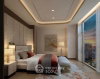 listing thumbnail image 13