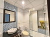 listing thumbnail image 20