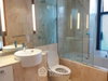 listing thumbnail image 29