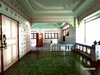listing thumbnail image 12