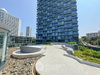 listing thumbnail image 14