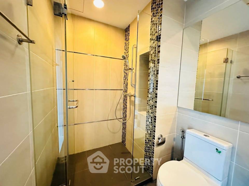 รูป คอนโด 2 ห้องนอน เซ็นทริค สาทร-เซนต์หลุยส์ ใกล้ BTS เซนต์หลุยส์ 200 ม. (ID 2425172) - รูปที่ 10/10