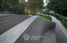 listing thumbnail image 32