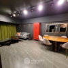 listing thumbnail image 7