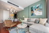 listing thumbnail image 5