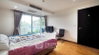 listing thumbnail image 18