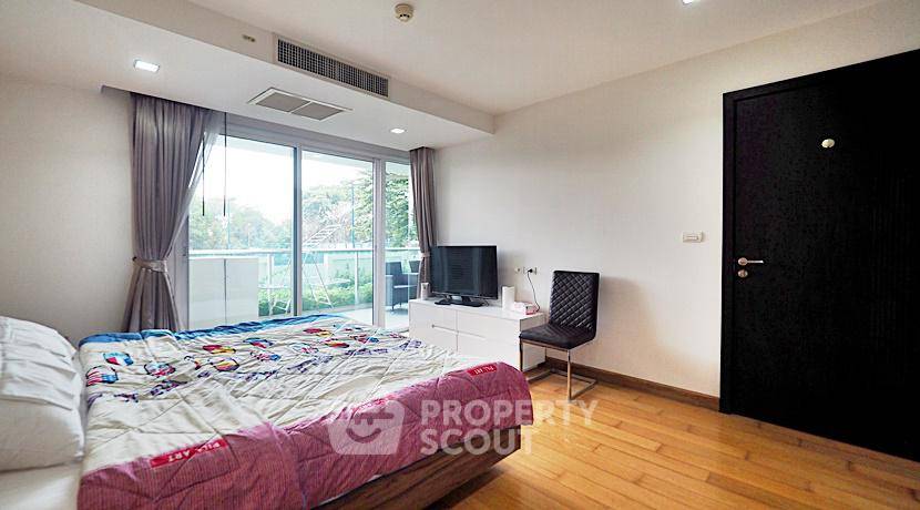 รูป คอนโด 2 ห้องนอน ให้เช่า Elegance @ Cosy Beach Pattaya พราตำแหน่ง พัทยา (ID 2358129) - รูปที่ 19/32