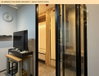 listing thumbnail image 10