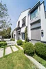 listing thumbnail image 30