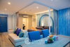 listing thumbnail image 3