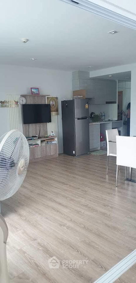 รูป คอนโดให้เช่า 2 ห้องนอน Bella Costa Hua Hin ใกล้ปากน้ำปราณ (ID 1157712) - รูปที่ 7/12