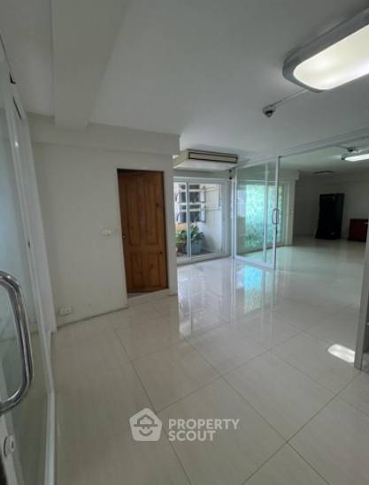 รูป คอนโด 1 ห้องนอน 46 ตร.ม. ชั้นสูง 30 ที่ I.T.F. Silom Palace ใกล้ BTS ช่องนนทรี 400 ม. (ID 2260745) - รูปที่ 2/12