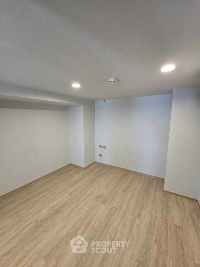 รูป ชั้น 17 1 ห้องนอน 37 ตร.ม. ขาย Culture Chula ใกล้ MRT สามย่าน 300 ม. (ID 2627603) - รูปที่ 7/18