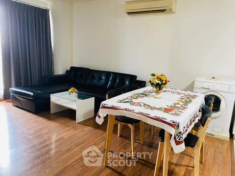 คอนโด 2 ห้องนอน 70 ตร.ม. สุขุมวิท พลัส ใกล้ BTS พระโขนง 200 ม. (ID 1440097)