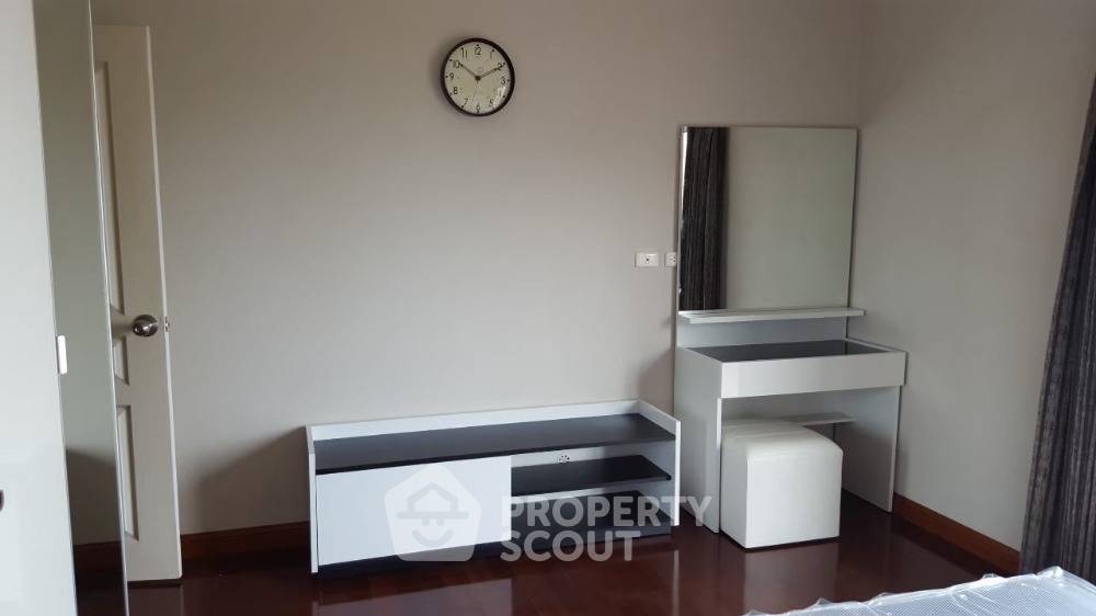 รูป คอนโด 2 ห้องนอน สำหรับขาย Blue Mountain Condo Hua Hin (หัวหินซิตี้) (ID 1465729) - รูปที่ 6/17