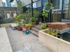 listing thumbnail image 13