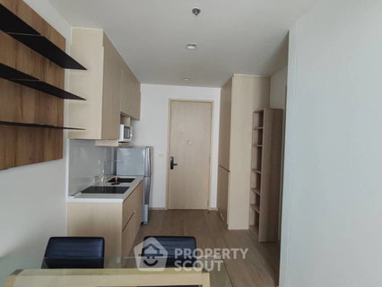 รูปภาพ 1-BR Condo For Rent At Noble State 39 Near BTS Phrom Phong (ID 2759055)