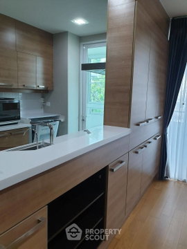 2-BR 123 Sqm Condo For Sale In Villa Sikhara, Phrom Phong (ID 2751484)