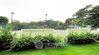 listing thumbnail image 25
