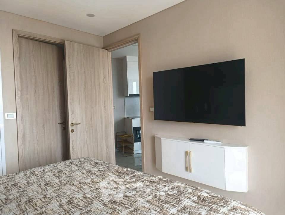 รูป คอนโด 1 ห้องนอน 80 ตร.ม. Copacabana Beach Jomtien ขาย (ID 2915015) - รูปที่ 14/17