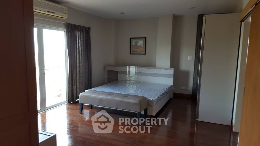 รูป คอนโด 2 ห้องนอน สำหรับขาย Blue Mountain Condo Hua Hin (หัวหินซิตี้) (ID 1465729) - รูปที่ 7/17
