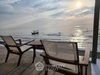 listing thumbnail image 44