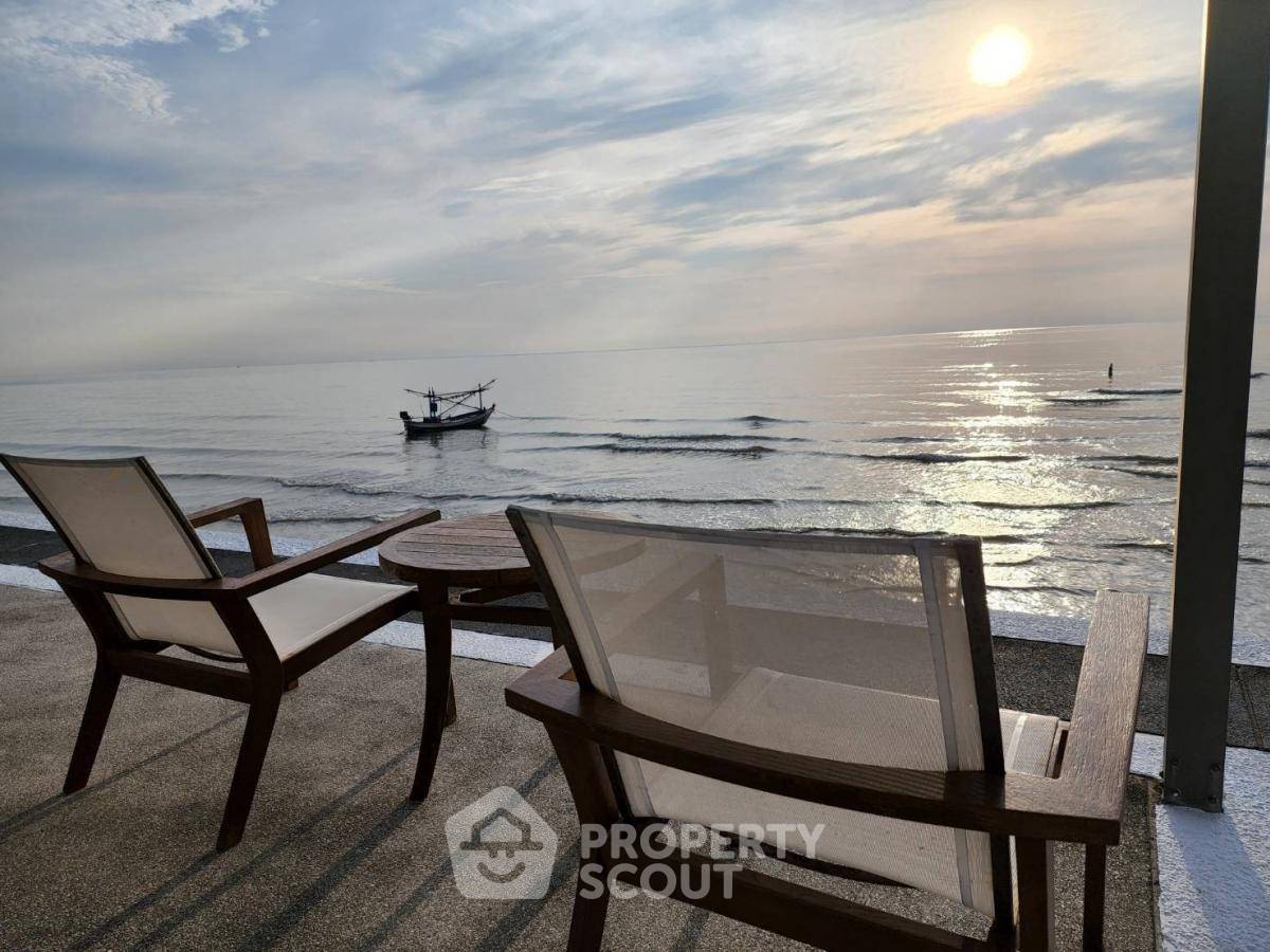 รูป คอนโด 2 ห้องนอน 83 ตร.ม. ขายที่ เดอะ เครสต์ ซานโตรา หัวหิน ในตัวเมืองหัวหิน (ID 1902976) - รูปที่ 45/48