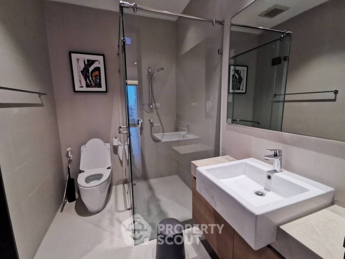 รูป คอนโด 2 ห้องนอน พาร์โค คอนโดมิเนียม ชั้น 21 ขนาด 119 ตร.ม. (ID 2873786) - รูปที่ 13/14