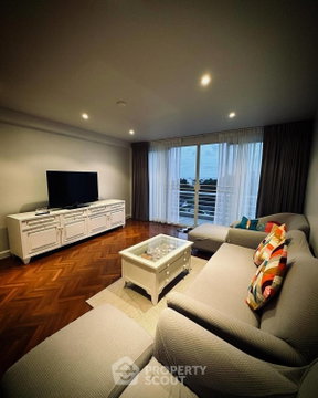 2-BR Condo At Baan Sansaran, Nong Kae, Hua Hin (7th Floor) (ID 993401)
