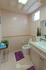 listing thumbnail image 17