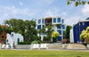 listing thumbnail image 8