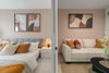 listing thumbnail image 24