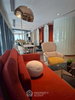 listing thumbnail image 17