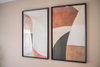 listing thumbnail image 55