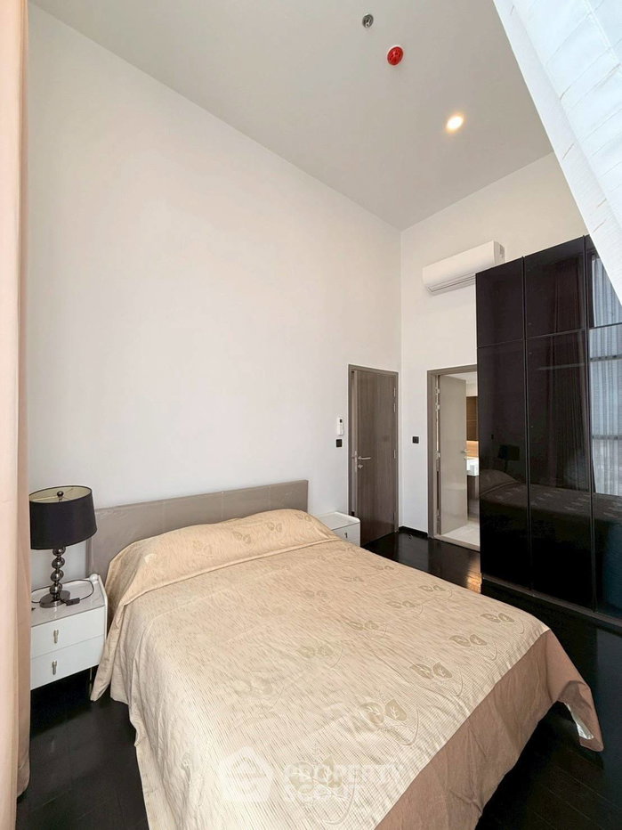 รูป คอนโด 2 ห้องนอน ที่ Park Origin Thonglor ใกล้ BTS ทองหล่อ (ID 2906549) - รูปที่ 18/20