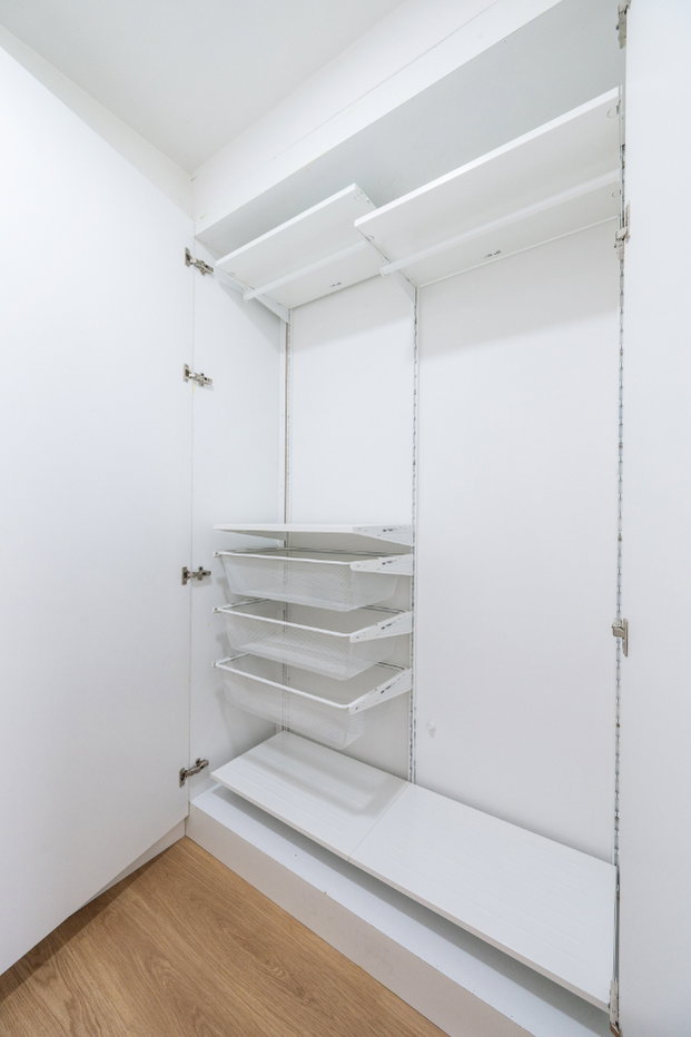 รูป Condo ใกล้ BTS เสนานิคม และรัชโยธิน 𝗪𝗮𝘁𝗲𝗿𝗳𝗼𝗿𝗱 𝗥𝗼𝘆𝗮𝗹 𝗦𝘂𝗶𝘁𝗲𝘀 - รูปที่ 27/30