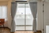 listing thumbnail image 13
