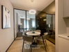 listing thumbnail image 22