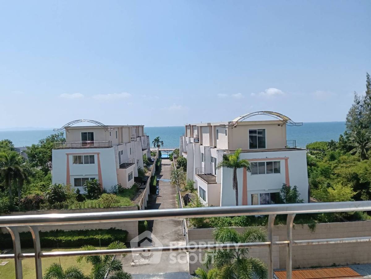 รูป คอนโด 3 ห้องนอน 268 ตร.ม. ใน La Royale Beach Condo นาจอมเทียน (ID 1898540) - รูปที่ 11/16